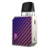 VooPoo-Drag Nano 2-Nebula Edition Kit