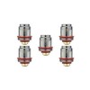 Voopoo UFORCE Replacement Coils, 5 Pack