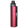 Voopoo Drag H80S Pod Mod Kit