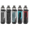 VOOPOO ARGUS PRO 80W POD MOD KIT