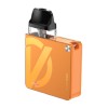 Vaporesso XROS Nano 3 Kit