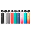 Vaporesso XROS 2 Kit