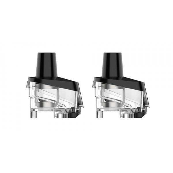 Vaporesso PM80 Replacement Pods, 2 ...