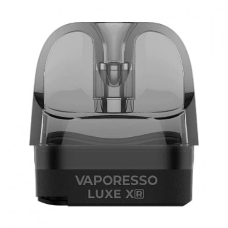 Vaporesso Luxe XR Replacement Pods