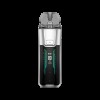 Vaporesso LUXE XR Max Pod System Starter Kit