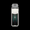 Vaporesso LUXE XR Max Pod System Starter Kit