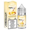 The Finest E-Liquid Synthetic SALTS - Banana Honey