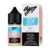 Syn E-Liquids SALTS - Peach Blue Razz