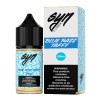 Syn E-Liquids SALTS - Blue Razz Taffy