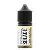 Solace Salts - Menthol White