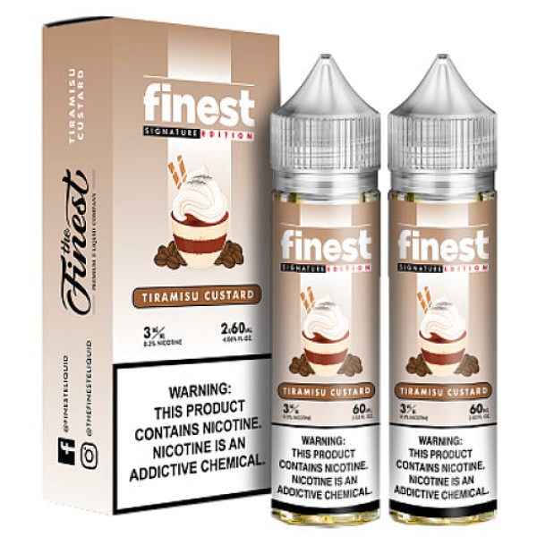 The Finest E-Liquid Synthetic - ...