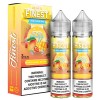 The Finest E-Liquid Synthetic - Mango Berry Menthol