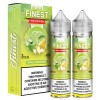 The Finest E-Liquid Synthetic - Apple Pearadise