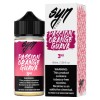 Syn E-Liquids - Passion Orange Guava