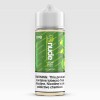 Nude Synthetic, APK, 120ml