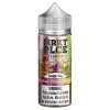 MRKTPLCE eLiquid - Grapefruit Citrus Sugarberry