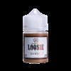 Loosie eJuice TFN - Gold Reserve