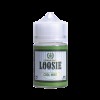 Loosie eJuice TFN - Cool Mint