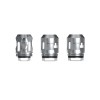 SMOK V8 Baby V2 Replacement Coil, 3 Pack