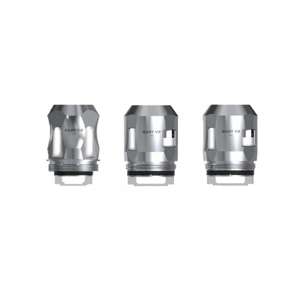 SMOK V8 Baby V2 Replacement ...