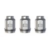 Smok TFV18 Mini Dual Mesh Coil (3 Pack)