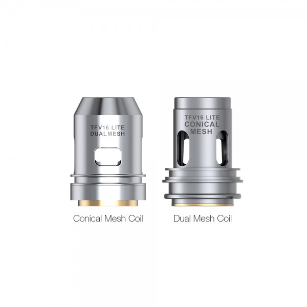 SMOK TFV16 Lite Replacement Coil, ...