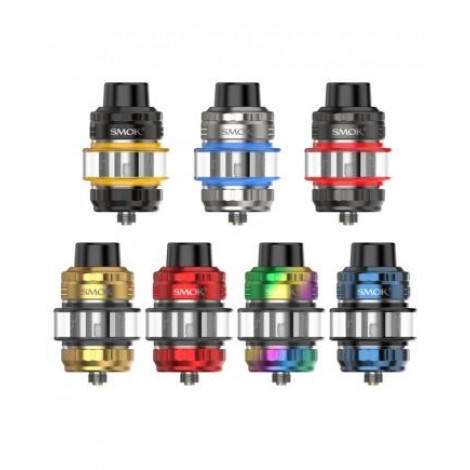 SMOK T-Air Sub-Ohm Tank