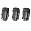 Smok RPM C Empty Pod Cartridge (3 Pack)