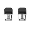 SMOK Novo 2 Replacement Pods, 3 Pack