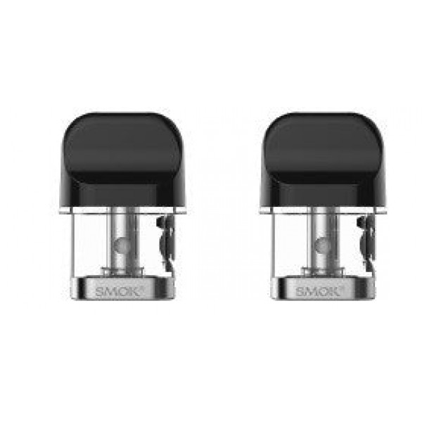 SMOK Novo 2 Replacement Pods, ...