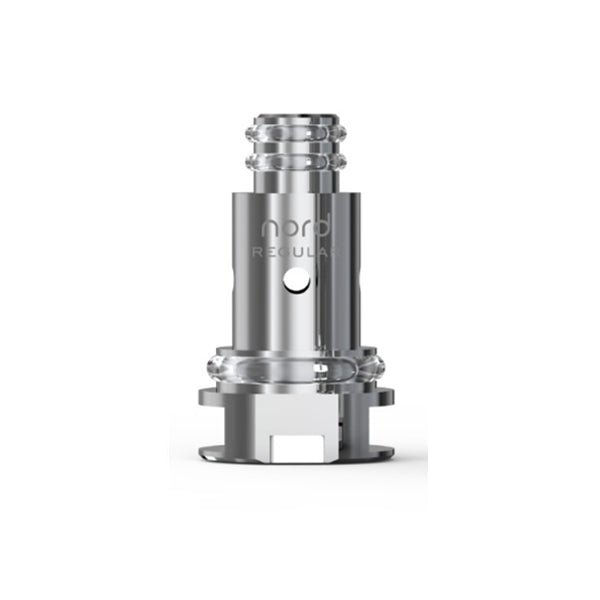 SMOK Nord Replacement Coils, 5 ...