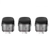 Smok Nord C Empty Pod Cartridge (3 Pack)