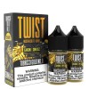 Twist E-Liquids Salt - Tobacco Gold No. 1