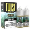 Twist E-Liquids Salt - Menthol No. 1