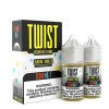 Twist E-Liquids Salt - Blend No. 1