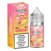 The Finest E-Liquid Synthetic SALTS - Strawberry Lemonade Menthol