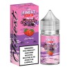 The Finest E-Liquid Synthetic SALTS - Strawberry Chew