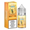 The Finest E-Liquid Synthetic SALTS - Pineapple Menthol