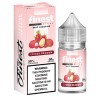 The Finest E-Liquid Synthetic SALTS - Lychee Dragon