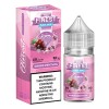 The Finest E-Liquid Synthetic SALTS - Grape Menthol