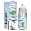 The Finest E-Liquid Synthetic SALTS - Cool Mint