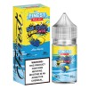 The Finest E-Liquid Synthetic SALTS - Blue-Berries Lemon Swirl