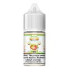 Pod Juice Salt - Strawberry Kiwi Freeze