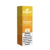 PHRUT Synthetics Salt - Mango Madness