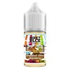 MRKTPLCE eLiquid Salt - Grapefruit Citrus Sugarberry ICED