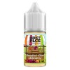 MRKTPLCE eLiquid Salt - Grapefruit Citrus Sugarberry