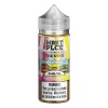 THE STND by MRKTPLCE eLiquids - Pink Punch Berry Ice