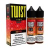 Twist E-Liquids - Berry Amber