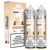 The Finest E-Liquid Synthetic - Vanilla Custard Tobacco