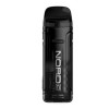 Smok Nord C 1800mAH Pod System Kit